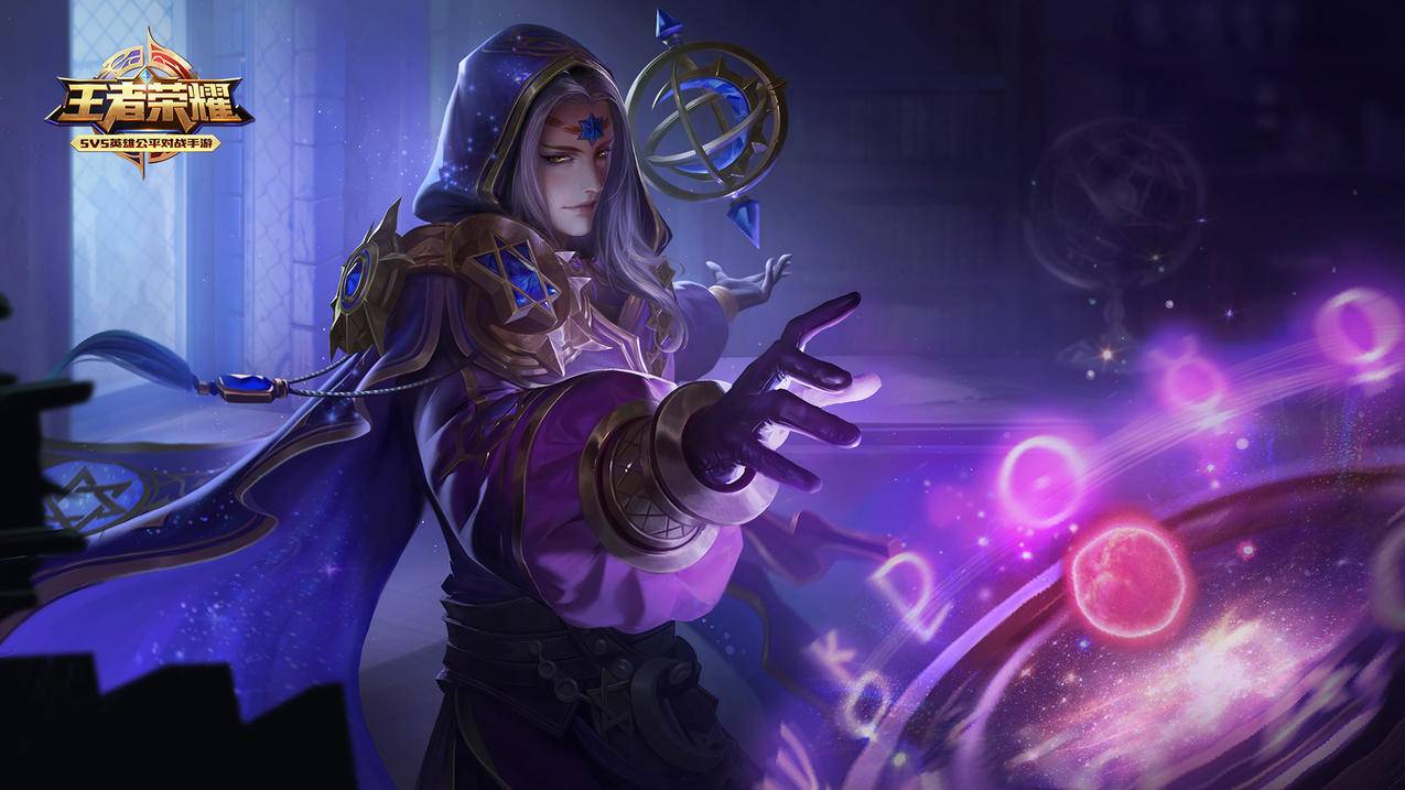 hero-image